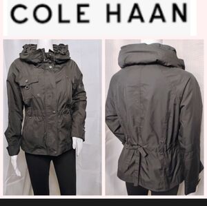 Cole Haan Jacket